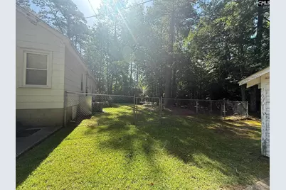 12541 Broad River Road, Little Mountain, SC 29075 - Photo 15