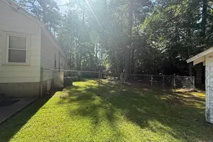 12541 Broad River Rd, Little Mountain, SC 29075 - Photo 15