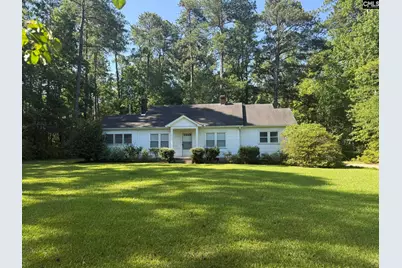 12541 Broad River Road, Little Mountain, SC 29075 - Photo 1