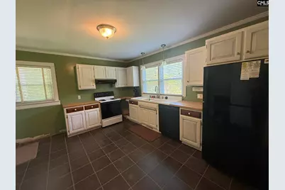 12541 Broad River Road, Little Mountain, SC 29075 - Photo 5