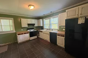 12541 Broad River Rd, Little Mountain, SC 29075 - Photo 5