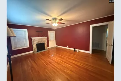 12541 Broad River Road, Little Mountain, SC 29075 - Photo 3