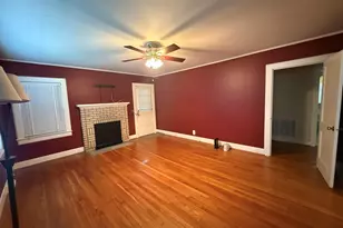 12541 Broad River Rd, Little Mountain, SC 29075 - Photo 3