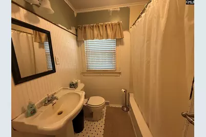 12541 Broad River Road, Little Mountain, SC 29075 - Photo 11