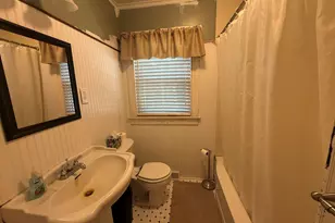 12541 Broad River Rd, Little Mountain, SC 29075 - Photo 11