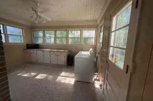 12541 Broad River Rd, Little Mountain, SC 29075 - Photo 7