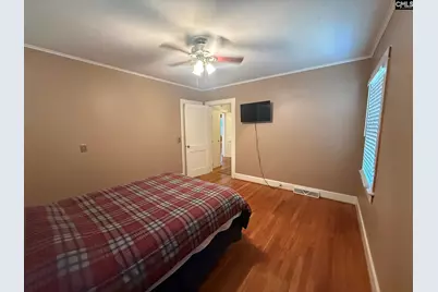 12541 Broad River Road, Little Mountain, SC 29075 - Photo 13
