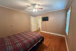 12541 Broad River Rd, Little Mountain, SC 29075 - Photo 13