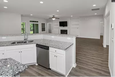 615 Spanish Olive Way, Blythewood, SC 29016 - Photo 5