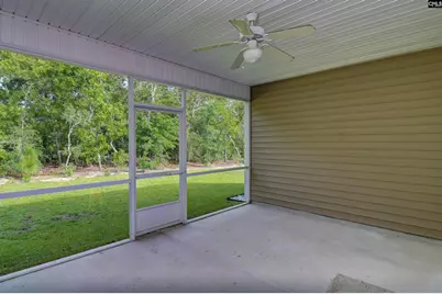 615 Spanish Olive Way, Blythewood, SC 29016 - Photo 23