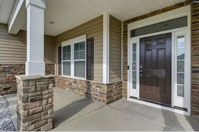 615 Spanish Olive Way, Blythewood, SC 29016 - Photo 19