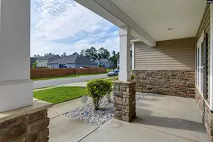 615 Spanish Olive Wy, Blythewood, SC 29016 - Photo 25