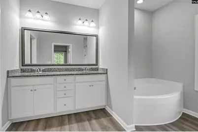 615 Spanish Olive Way, Blythewood, SC 29016 - Photo 9
