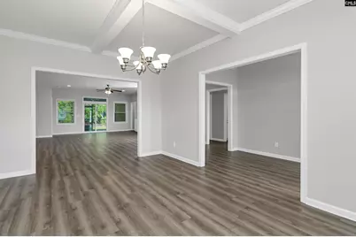 615 Spanish Olive Way, Blythewood, SC 29016 - Photo 17