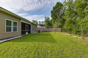 615 Spanish Olive Wy, Blythewood, SC 29016 - Photo 21