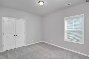 615 Spanish Olive Wy, Blythewood, SC 29016 - Photo 15