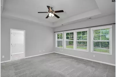 615 Spanish Olive Way, Blythewood, SC 29016 - Photo 7