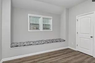 615 Spanish Olive Wy, Blythewood, SC 29016 - Photo 7