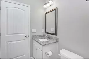 615 Spanish Olive Wy, Blythewood, SC 29016 - Photo 17