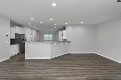 615 Spanish Olive Way, Blythewood, SC 29016 - Photo 3