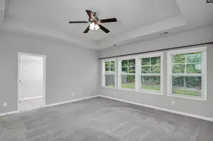 615 Spanish Olive Wy, Blythewood, SC 29016 - Photo 9