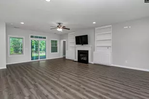 615 Spanish Olive Wy, Blythewood, SC 29016 - Photo 3