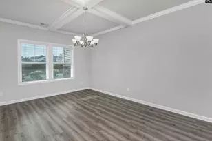 615 Spanish Olive Wy, Blythewood, SC 29016 - Photo 19