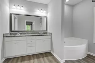 615 Spanish Olive Wy, Blythewood, SC 29016 - Photo 11