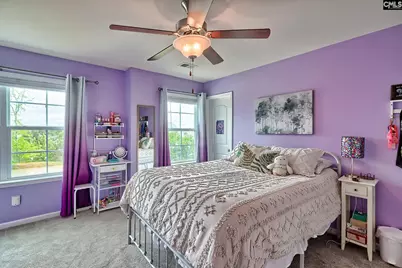 306 Hollow Cove Road, Chapin, SC 29036 - Photo 27