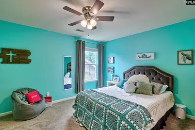 306 Hollow Cove Road, Chapin, SC 29036 - Photo 29