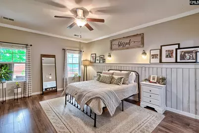 306 Hollow Cove Road, Chapin, SC 29036 - Photo 17