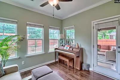 306 Hollow Cove Road, Chapin, SC 29036 - Photo 15