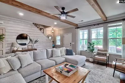 306 Hollow Cove Road, Chapin, SC 29036 - Photo 5