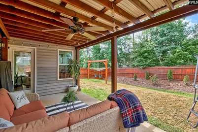 306 Hollow Cove Road, Chapin, SC 29036 - Photo 39