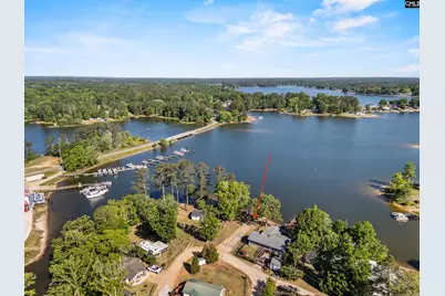 1107 Sandalwood, Leesville, SC 29070 - Photo 27