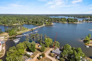 1107 Sandalwood, Leesville, SC 29070 - Photo 27