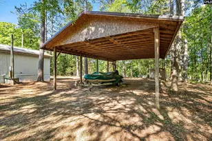 1107 Sandalwood, Leesville, SC 29070 - Photo 3