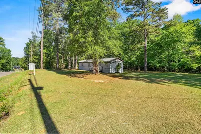 1107 Sandalwood, Leesville, SC 29070 - Photo 5