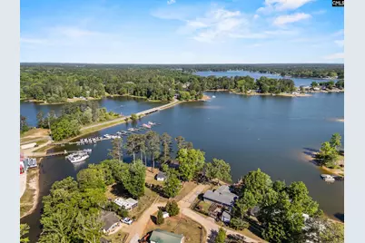 1107 Sandalwood, Leesville, SC 29070 - Photo 1