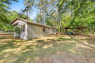 1107 Sandalwood, Leesville, SC 29070 - Photo 21
