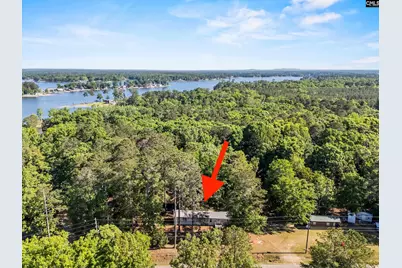 1107 Sandalwood, Leesville, SC 29070 - Photo 29