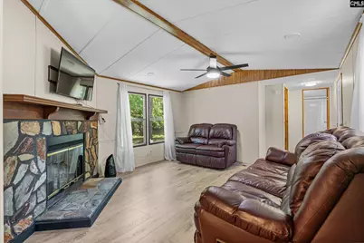 1107 Sandalwood, Leesville, SC 29070 - Photo 7