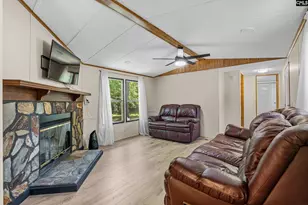 1107 Sandalwood, Leesville, SC 29070 - Photo 7