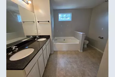 107 Sandy Path Lane, Lexington, SC 29073 - Photo 7