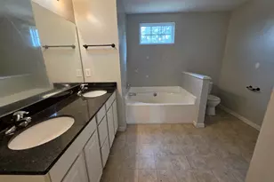 107 Sandy Path Ln, Lexington, SC 29073 - Photo 7