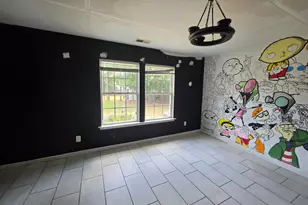 107 Sandy Path Ln, Lexington, SC 29073 - Photo 5