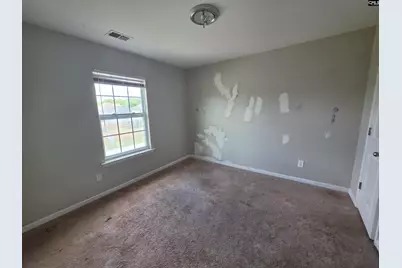 107 Sandy Path Lane, Lexington, SC 29073 - Photo 9