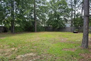 107 Sandy Path Ln, Lexington, SC 29073 - Photo 13