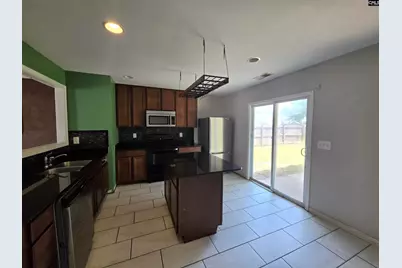107 Sandy Path Lane, Lexington, SC 29073 - Photo 3