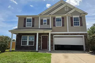 107 Sandy Path Ln, Lexington, SC 29073 - Photo 1